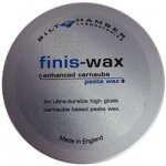 Bilt Hamber Finis Wax 250 ml | Zboží Auto