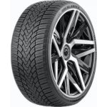 Grenlander Icehawke I 185/55 R14 80H