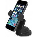 iOttie Easy View 2 Car Mount Universal Black HLCRIO115