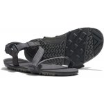 Barefoot sandály Xero Z-Trail EV Men – Sleviste.cz