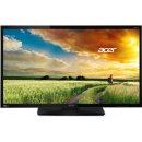 Acer CB281HK