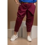 Teplákové kalhoty GERY Černá – Zbozi.Blesk.cz