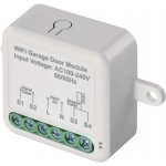 Emos GoSmart IP-2131SW – Zboží Živě