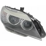 HELLA Přední pravé světlo (bi-xenon, D3S/H8/PY24W, včetně motorku) BMW Z4 E89 -03.13 – Zbozi.Blesk.cz