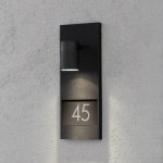 Konstsmide 7655-750 – Zboží Mobilmania