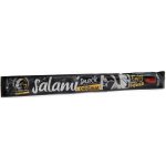 Indiana Jerky Salami Original 18 g – Zboží Dáma