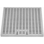 ITADECO A15 550x550mm – Hledejceny.cz