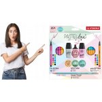 Stabilo Point 88 6 ks – Zboží Dáma