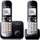 Panasonic KX-TG6812