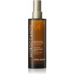 Moroccanoil Treatment Mist Ultra-Light sprej pro hebkost a lesk vlasů 100 ml – Hledejceny.cz