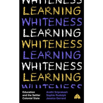 Learning Whiteness – Hledejceny.cz