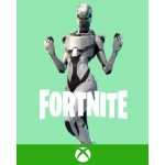 Fortnite Rogue Spider Knight Bundle – Zboží Dáma