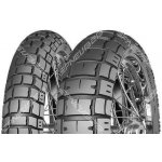 Mitas Enduro Trail ADV 150/70 R17 69V – Zboží Mobilmania