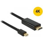 Delock 83698 – Zboží Živě