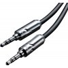Kabel Adl Furutech iHP-35 II 1,3 m