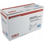 OKI 42126672 - originální – Sleviste.cz