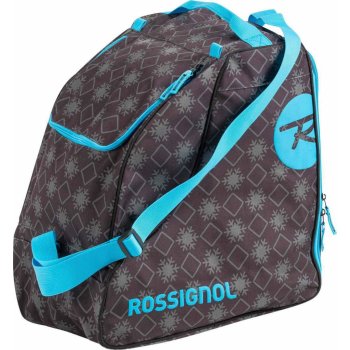 Rossignol Electra boot bag w 2016/2017