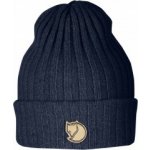 Fjällräven Byron Hat DARK NAVY – Sleviste.cz