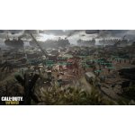 Call of Duty: WWII – Zbozi.Blesk.cz