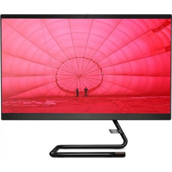 Lenovo IdeaCentre 3 F0FR000MCK