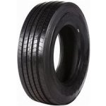 Firestone FS424 385/65 R22,5 160K – Hledejceny.cz