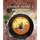 Loudavé vaření 2: Nové recepty pro pomalý hrnec