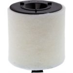 Vzduchový filtr HENGST FILTER E1017L – Hledejceny.cz