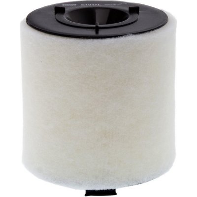 Vzduchový filtr HENGST FILTER E1017L – Hledejceny.cz