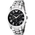 Emporio Armani AR 0673 – Hledejceny.cz