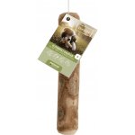 Chewies Olivové dřevo na žvýkání S – Zboží Dáma