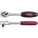 YATO Ráčna 1/2" 265 mm – Hledejceny.cz