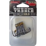 Owner Stinger Treble ST41 vel.2 6 ks – Zboží Dáma