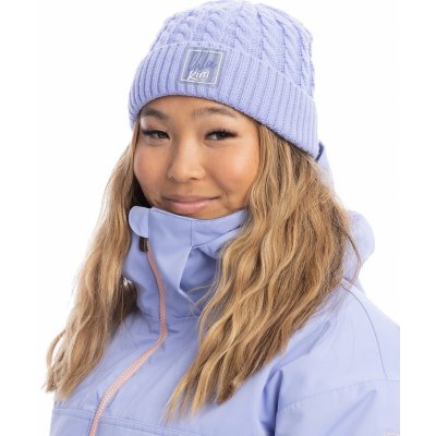 Roxy Chloe Kim PHN0/Easter Egg – Sleviste.cz