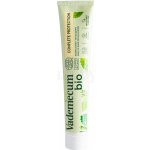 Vademecum Bio Complete Protection s organickou mátou & hřebíčkovým olejem 75 ml – Hledejceny.cz
