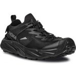 Hoka Hopara 2 sandály 1147650 bblc – Hledejceny.cz
