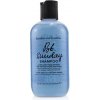 Šampon Bumble and bumble Detoxikační šampon Bb. Sunday (Purifying Clay Wash 1000 ml