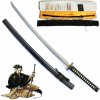 Meč pro bojové sporty Chladné zbraně Hattori Hanzo samurajská katana