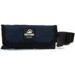 Restube záchranný systém Lifeguard – Zboží Dáma