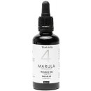 Tomáš Arsov Marula Hair Oil 30 ml