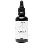 Tomáš Arsov Marula Hair Oil 30 ml – Hledejceny.cz