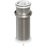 Honeywell AF11S-11/2A – Zboží Mobilmania