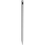 Xiaomi Redmi Smart Pen 67403 – Zboží Živě