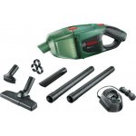 Bosch EasyVac 12 0.603.3D0.001 – Hledejceny.cz