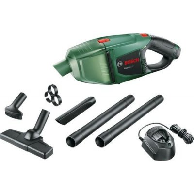 Bosch EasyVac 12 0.603.3D0.001 – Hledejceny.cz