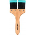 Artero Nalla Nature Collection flexi kartáče oboustranné L – Zboží Dáma