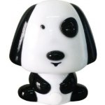 ACA Lighting 82204LEDBK – Hledejceny.cz