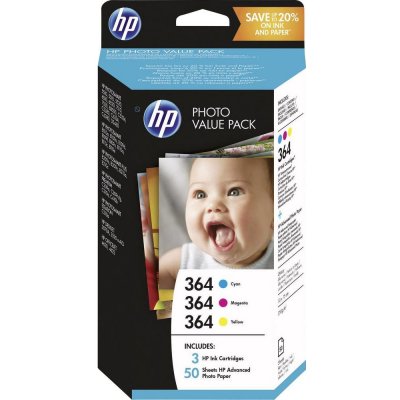 HP T9D88EE – Zboží Živě