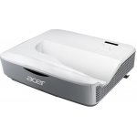Acer UL5210 – Zboží Mobilmania
