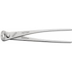 KNIPEX 9914250 – Zboží Dáma