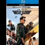 Top Gun+Top Gun:Maveric BD – Sleviste.cz